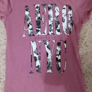 Aero Shirt